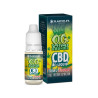 E-Liquide OG Kush CBD 10ml