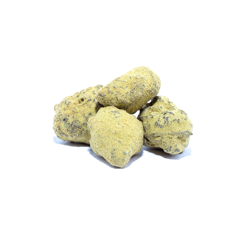 Moonrock 85% H4CBD