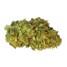 Jack Herrer 35% H4CBD