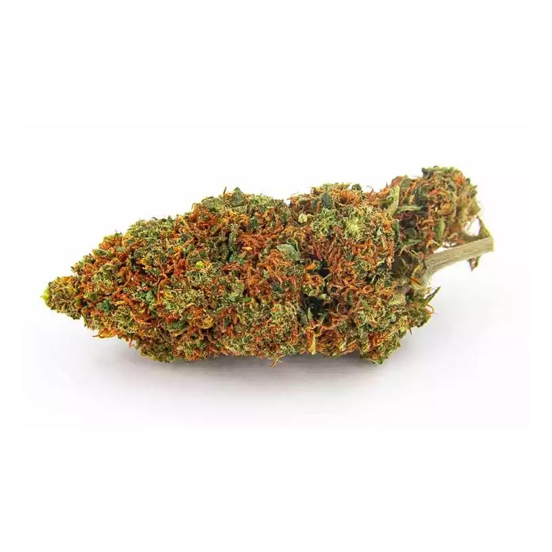 Orange Bud 30% H4CBD