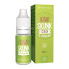 E-Liquide Kiwi Skunk 10ml