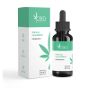 Huile CBD - CBD Huile 30%