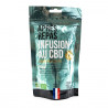 INFUSION BIO AU CBD APRÈS REPAS 50GR