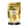 INFUSION BIO AU CBD PINA COLADA 50GR