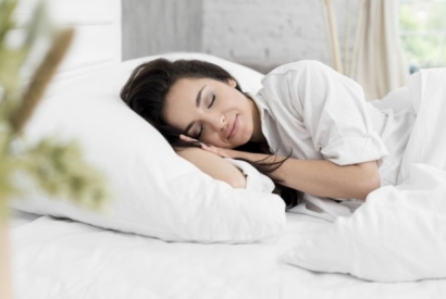 Utiliser le CBD pour soulager les troubles du sommeil